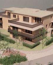 Schalk Modellbau AG Bild 9