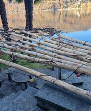 Carlo Bagutti Giardiniere Bild 14