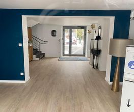 Office Notarial De Joux image 6