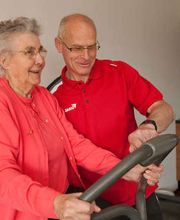 FysioSport afbeelding 3