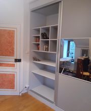 Menuiserie Pelissier SARL image 3