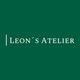 Leon´s Atelier Inh. Leon Kumschier