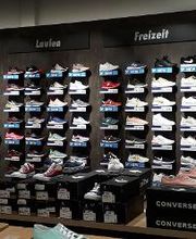 INTERSPORT Voswinkel Ruhr Park Bild 5