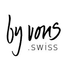 byvons.swiss