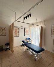 Studio di Fisioterapia di Sanja Sovic Bild 5