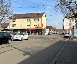 Badische Backstub' Bild 1