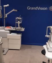 GrandVision immagine 2