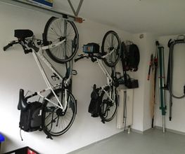 Bicyclejack GmbH Bild 3