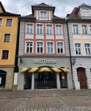 MATT optik • akustik Ansbach Bild 2