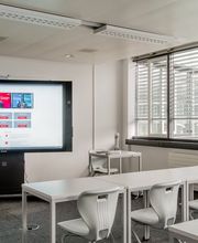 HSO Wirtschafts- und Informatikschule Bild 3