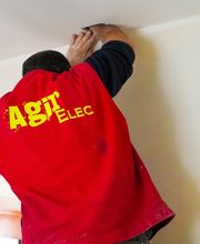 Agir Elec image 3