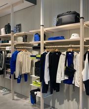 Lacoste Boulogne image 2