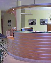 Institut Elle & Belle Bild 2