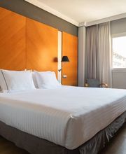 Dorma Juan de Austria