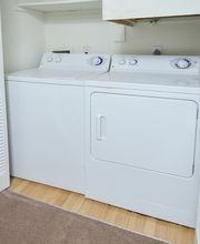 Waterloo Place Apartments image 1