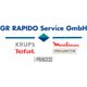 GR Rapido Service GmbH