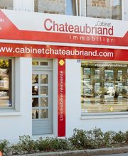 Cabinet Chateaubriand Immobilier image 4