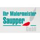 Saupper GmbH