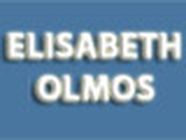 Olmos Elisabeth