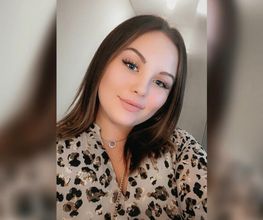 Victoria´s Beautyplace Bild 2