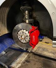 Euromaster Moulins image 8