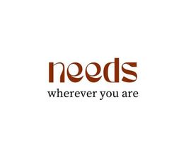 Needsforyou Bild 7