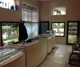 Gallery Cliente