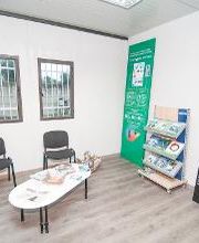 Agal Pneumatici Euromaster immagine 11