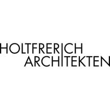 Dipl.-Ing. Andreas Holtfrerich Architekturbüro