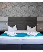 Hotel im Kaiserpark Bild 8