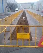 Construccions Colell imagen 9