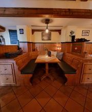 Schank und Speisestube Onkel Franz Bild 20