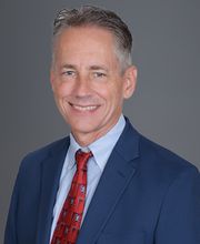 Wealth Enhancement Group image 5