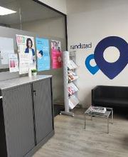 Agence d'intérim Randstad - Saintes image 4