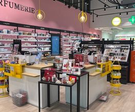 checkout-pharmacie-sun-store-allaman