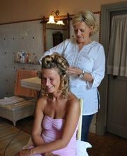 Coiffure Decker Céline image 2