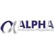 Alpha Ambulanter Pflegedienst GmbH