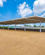 Advantage Storage image 4