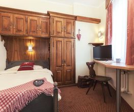 B&B CHARME-INN Bild 4