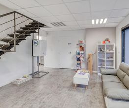 AJM image 8