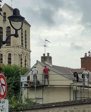 Espace Couverture image 4