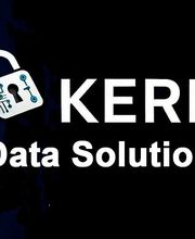 Keri Data Solutions S.L imagen 2