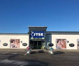 JYSK Aars billede 1