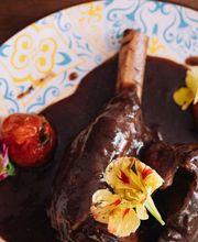 greet hotel Pont du Gard Route d'Avignon image 8