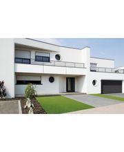 Baumgartner Rolladenbau OHG Bild 2