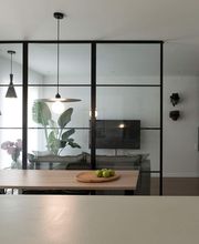 Muebles Dolma imagen 16
