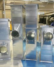 Airmat Puerto Real S.L imagen 14