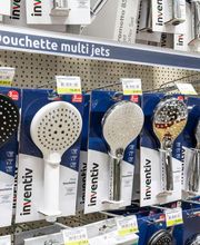 Mr.Bricolage Matignon image 5