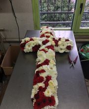 M'Amie Fleur image 7