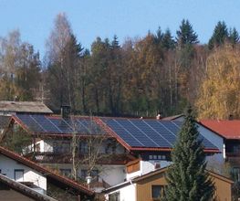 K&K Solar GmbH Bild 2